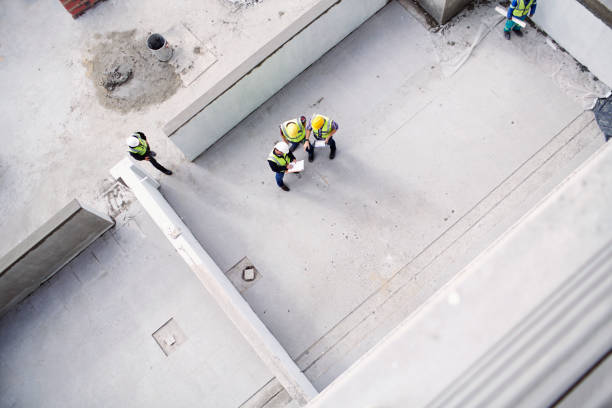 Best Local concrete companies  in East Liverpool, OH